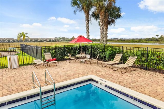 4801 APPLE BLOSSOM LANE, St Cloud, FL 34771