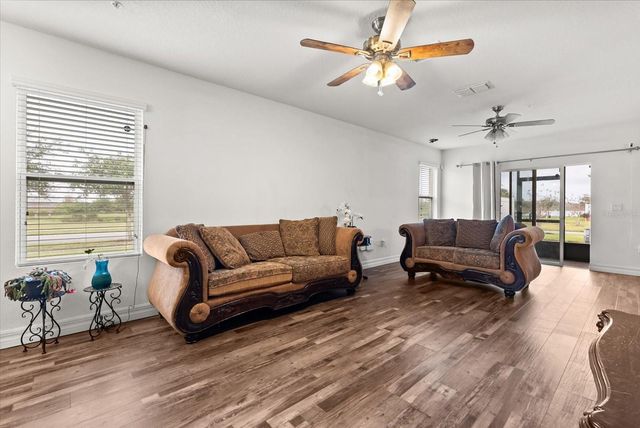 4801 APPLE BLOSSOM LANE, St Cloud, FL 34771