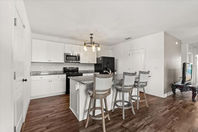 4801 APPLE BLOSSOM LANE, St Cloud, FL 34771