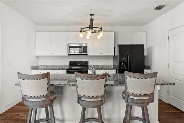 4801 APPLE BLOSSOM LANE, St Cloud, FL 34771