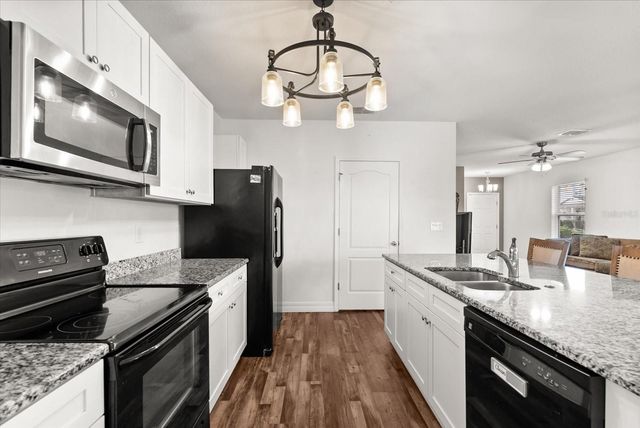 4801 APPLE BLOSSOM LANE, St Cloud, FL 34771