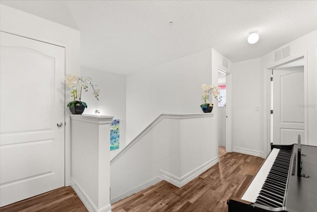 4801 APPLE BLOSSOM LANE, St Cloud, FL 34771