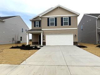77 E Kentucky Avenue, Wilmington, OH 45177