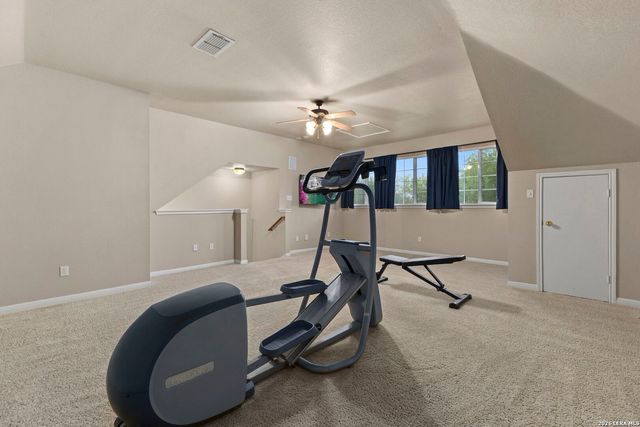 266 MAIDSTONE CV, Cibolo, TX 78108