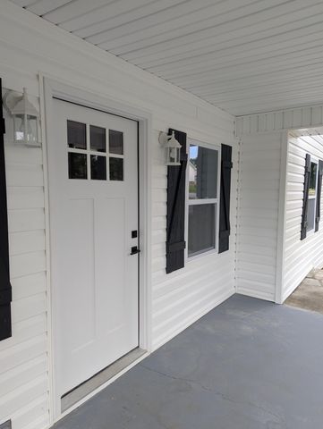 475 Old Graysville Road, Dayton, TN 37321