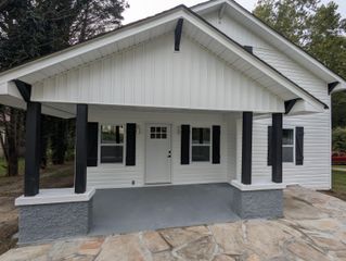 475 Old Graysville Road, Dayton, TN 37321
