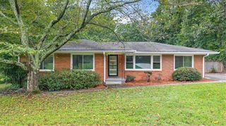5124 Tilly Mill Road, Atlanta, GA 30338