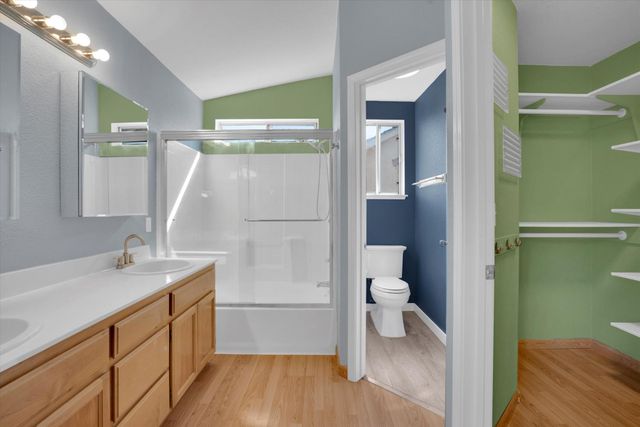 1977 Grove Ct, Tracy, CA 95376