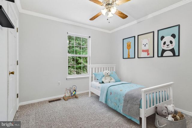 16497 WOODVILLE RD, Brandywine, MD 20613