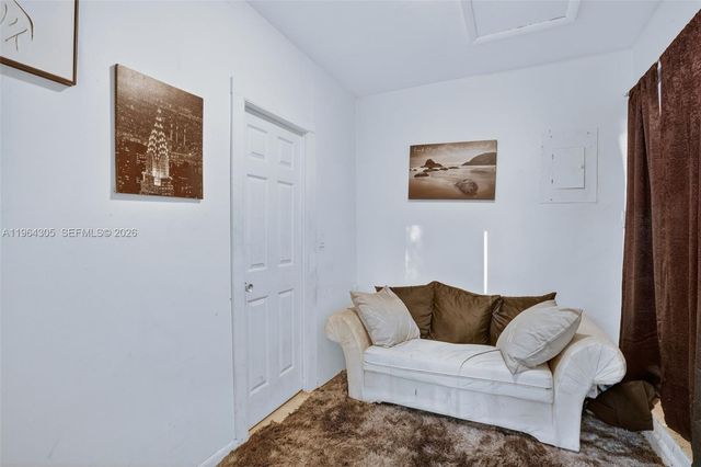 1110 NE 204th Ter, Miami, FL 33179