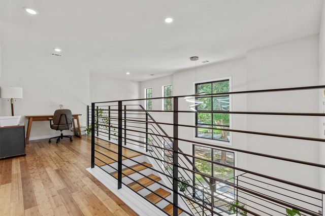 4604 Gray Fox DR, Austin, TX 78759