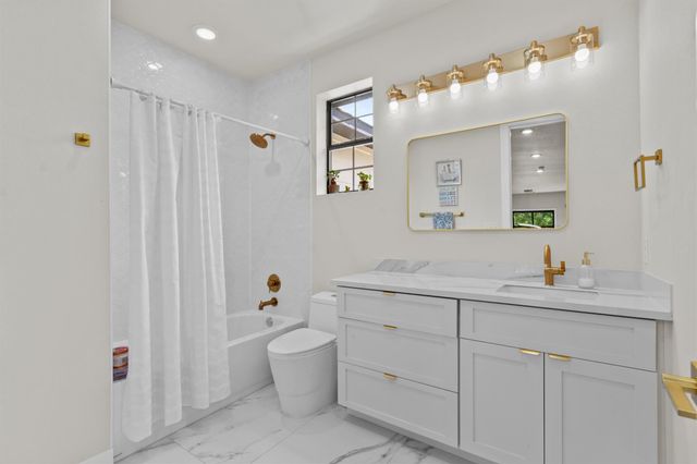 4604 Gray Fox DR, Austin, TX 78759