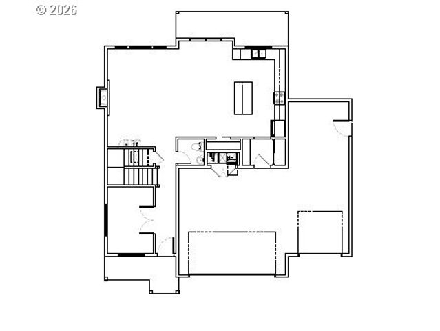 1140 Rachel Ln, Molalla, OR 97038