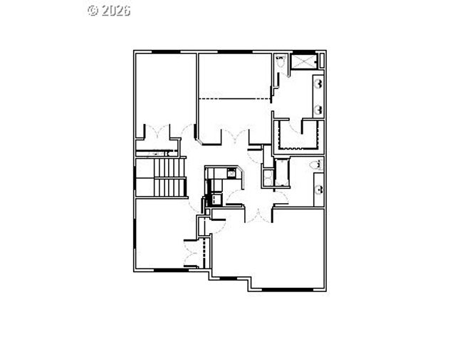 1140 Rachel Ln, Molalla, OR 97038