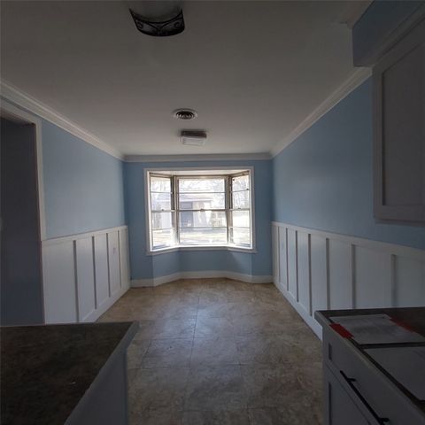 7 Post Oak Trail, Greenville, TX 75402