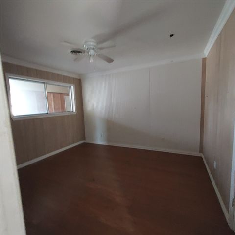 7 Post Oak Trail, Greenville, TX 75402