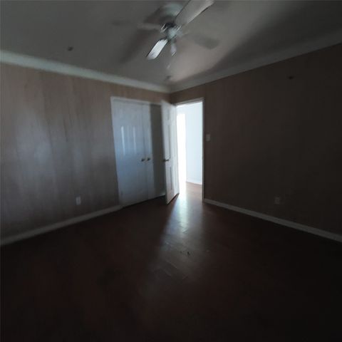 7 Post Oak Trail, Greenville, TX 75402