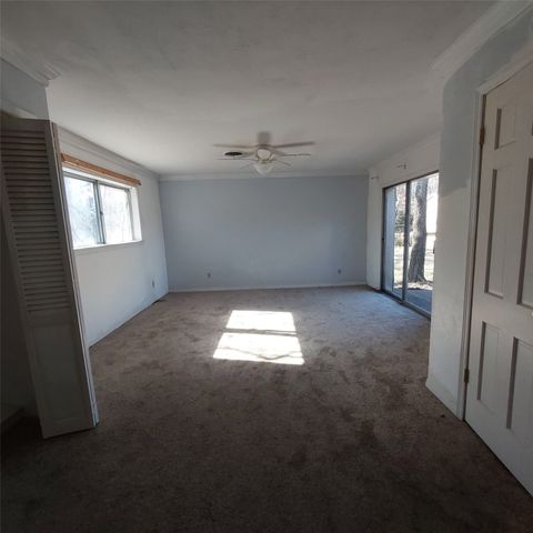 7 Post Oak Trail, Greenville, TX 75402