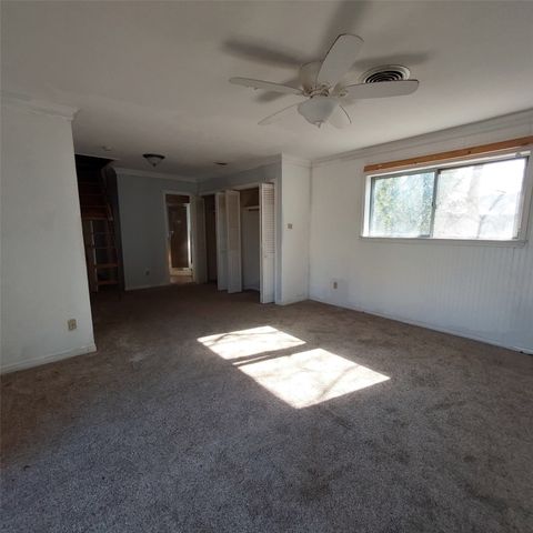 7 Post Oak Trail, Greenville, TX 75402