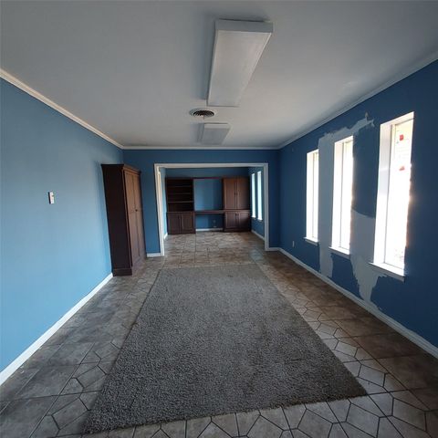 7 Post Oak Trail, Greenville, TX 75402