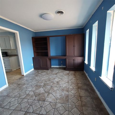 7 Post Oak Trail, Greenville, TX 75402