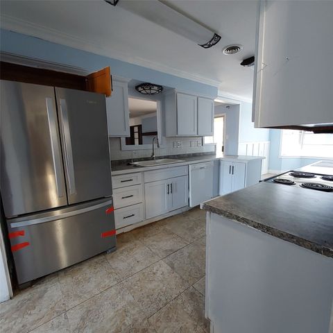 7 Post Oak Trail, Greenville, TX 75402