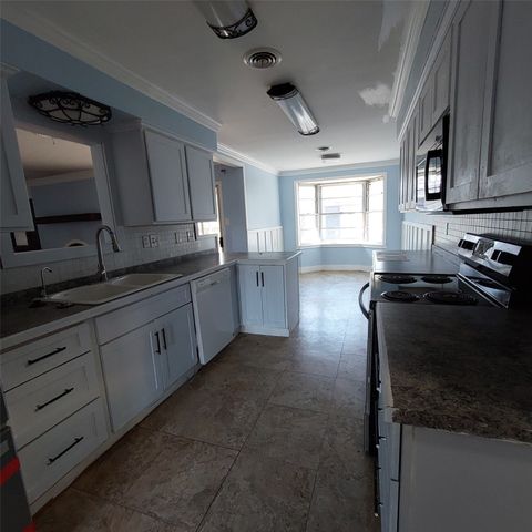 7 Post Oak Trail, Greenville, TX 75402