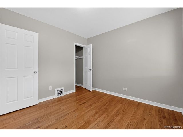 1650 Trenton St, Denver, CO 80220