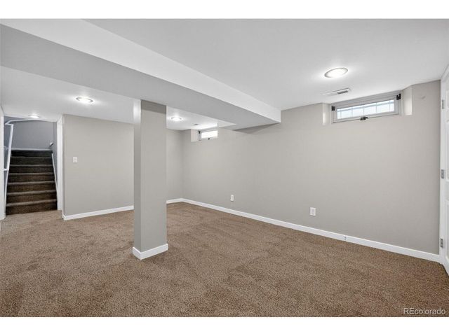 1650 Trenton St, Denver, CO 80220