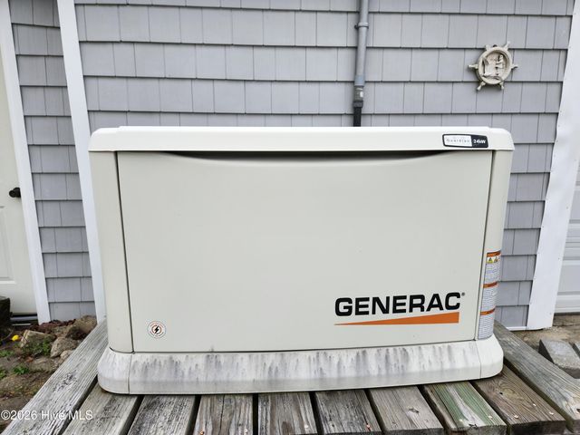 556 Ellis Cove Road, Belhaven, NC 27810