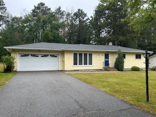 97 Donovan Drive, Grand Rapids, MN 55744