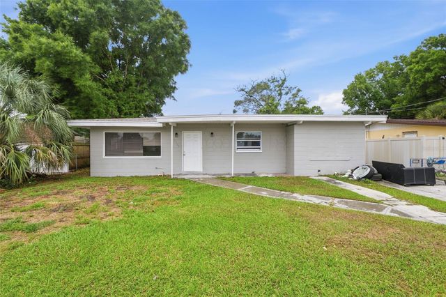 5209 S 80TH STREET, Tampa, FL 33619