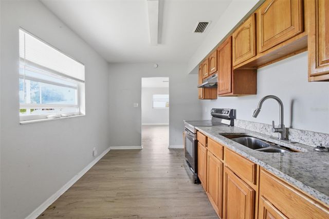 5209 S 80TH STREET, Tampa, FL 33619