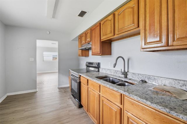 5209 S 80TH STREET, Tampa, FL 33619