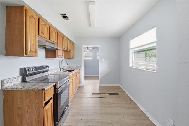 5209 S 80TH STREET, Tampa, FL 33619