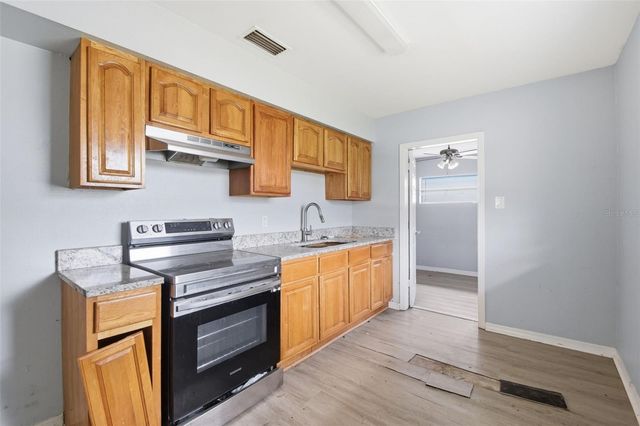 5209 S 80TH STREET, Tampa, FL 33619