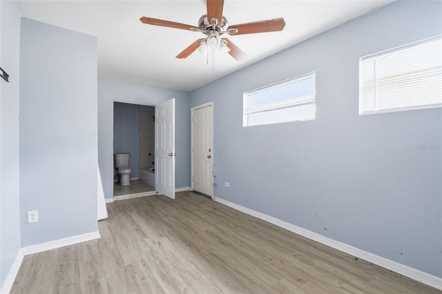 5209 S 80TH STREET, Tampa, FL 33619