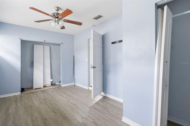 5209 S 80TH STREET, Tampa, FL 33619