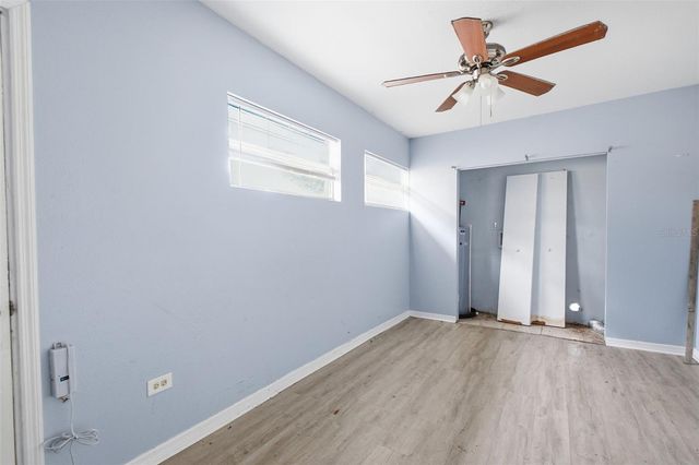 5209 S 80TH STREET, Tampa, FL 33619