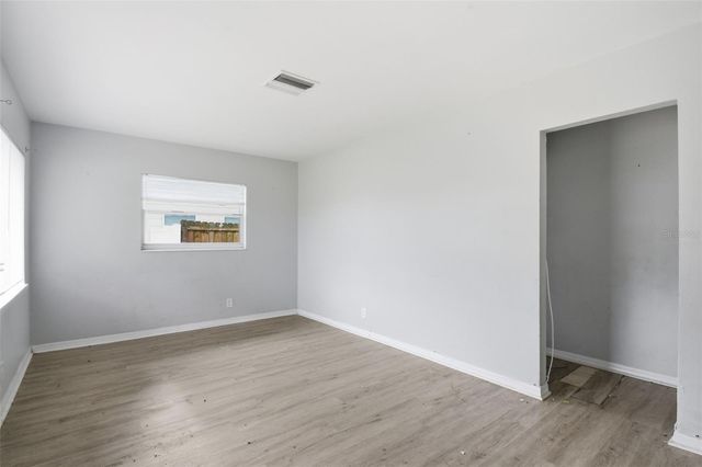 5209 S 80TH STREET, Tampa, FL 33619