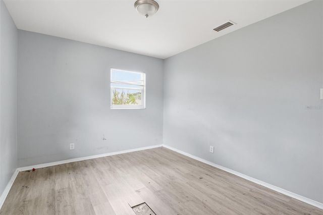 5209 S 80TH STREET, Tampa, FL 33619