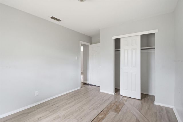 5209 S 80TH STREET, Tampa, FL 33619