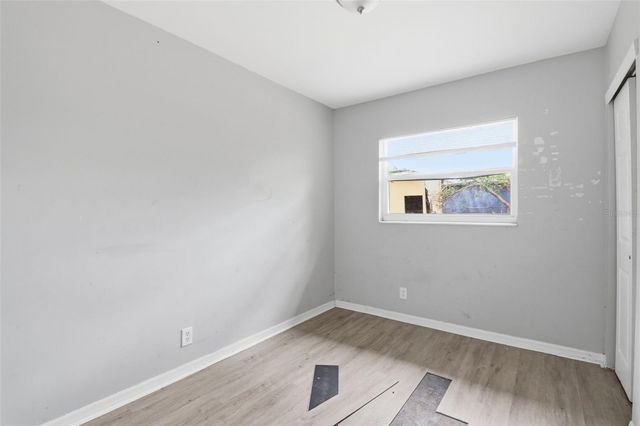 5209 S 80TH STREET, Tampa, FL 33619