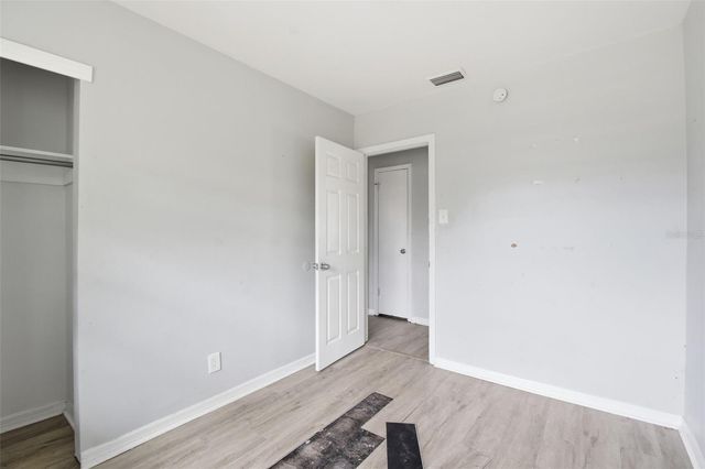 5209 S 80TH STREET, Tampa, FL 33619