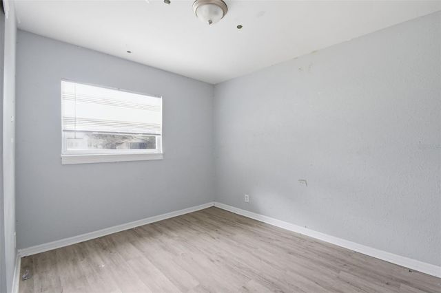 5209 S 80TH STREET, Tampa, FL 33619