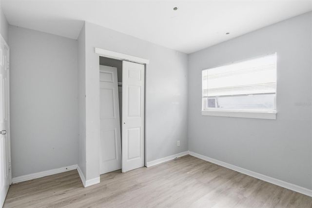 5209 S 80TH STREET, Tampa, FL 33619