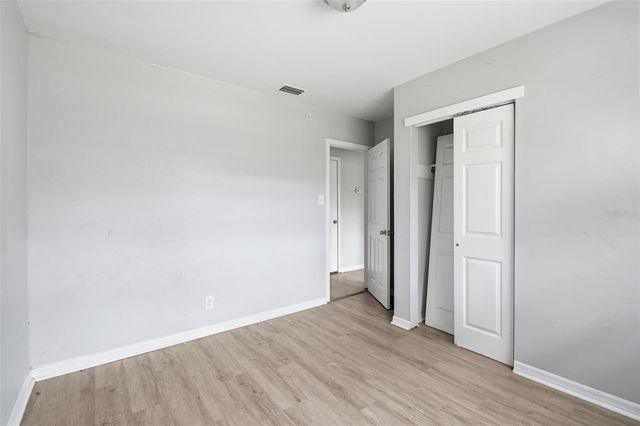 5209 S 80TH STREET, Tampa, FL 33619