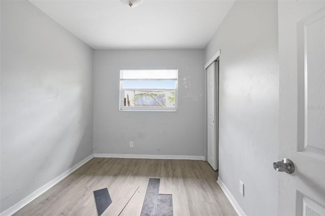 5209 S 80TH STREET, Tampa, FL 33619