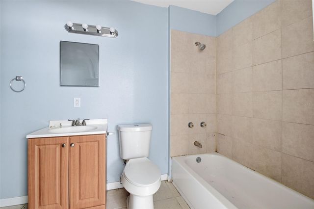 5209 S 80TH STREET, Tampa, FL 33619