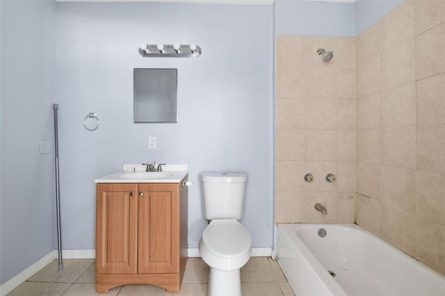 5209 S 80TH STREET, Tampa, FL 33619